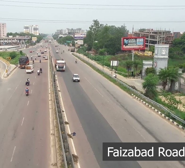 Sunset Ridge Villa Thumbnail