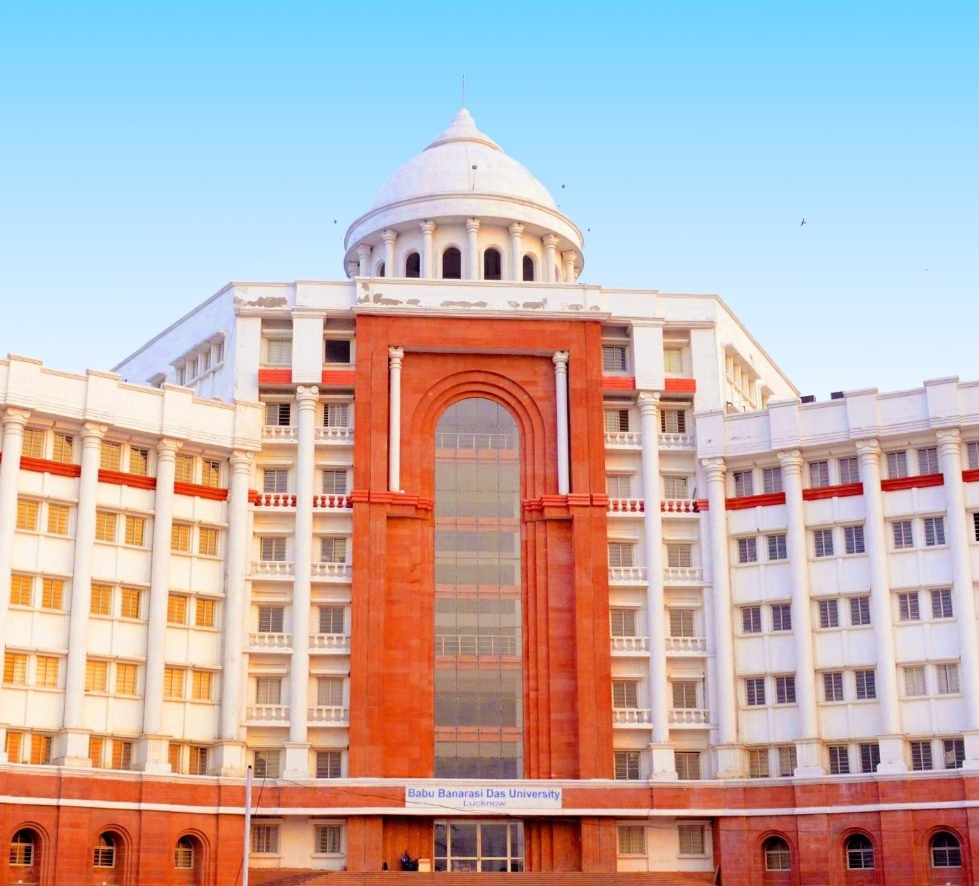 Crown Crest Estate Thumbnail